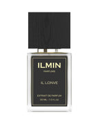 Perfume Il Lonve Ilmin