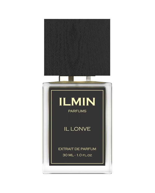 Perfume Il Lonve Ilmin