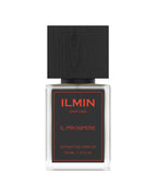 Perfume Il Prospere Ilmin