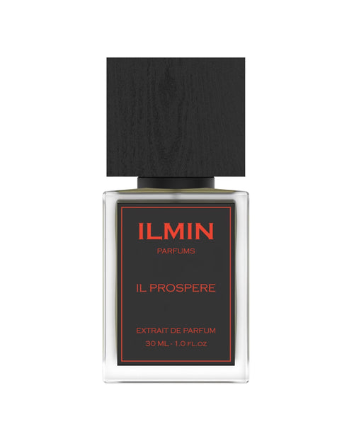 Perfume Il Prospere Ilmin