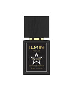 Perfume Il Voss Ilmin