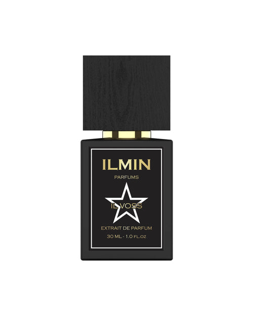 Perfume Il Voss Ilmin