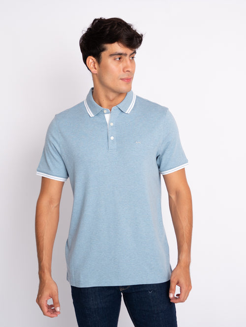 Greenwich Polo Michael Kors