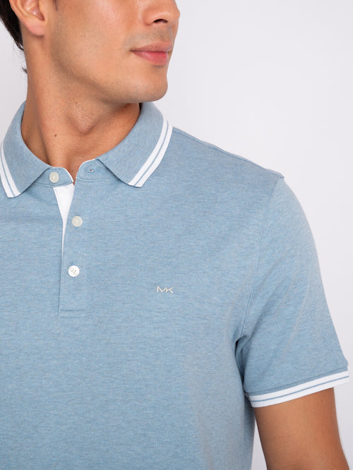 Greenwich Polo Michael Kors