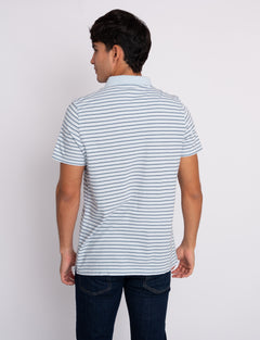 Camisa Tipo Polo Michael Kors