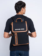 Mochila Michael Kors