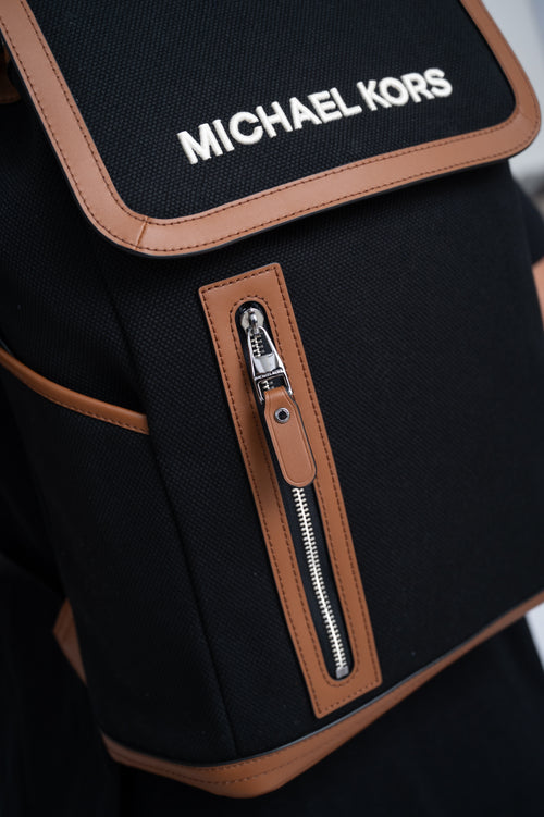 Mochila Michael Kors