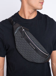 Bolso Sm Michael Kors