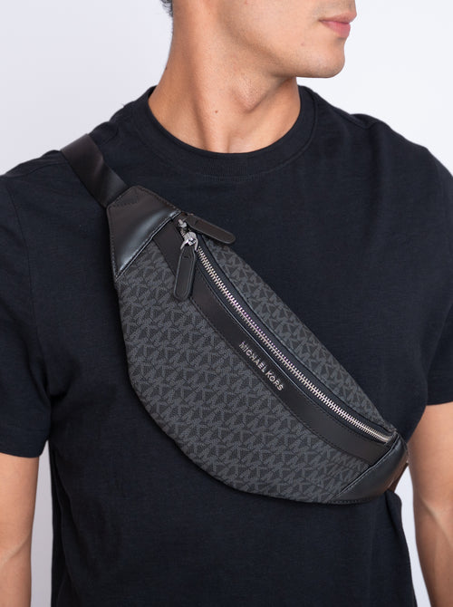 Bolso Sm Michael Kors