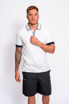 Polo Carven