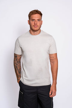 T-Shirt Carven