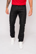 Pantalon Jeans Ralph Lauren - 710945553001