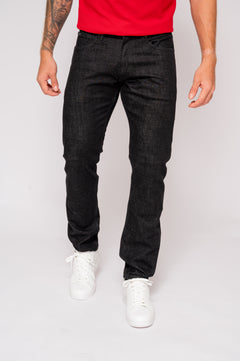 Pantalon Jeans Ralph Lauren - 710945553001
