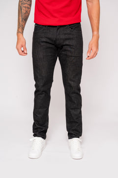 Pantalon Jeans Ralph Lauren - 710945553001