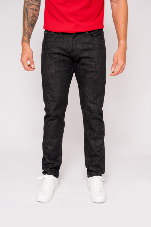 Pantalon Jeans Ralph Lauren - 710945553001