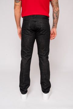 Pantalon Jeans Ralph Lauren - 710945553001