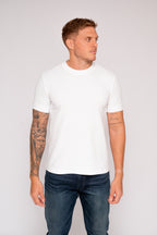 Camiseta Carven Caballero