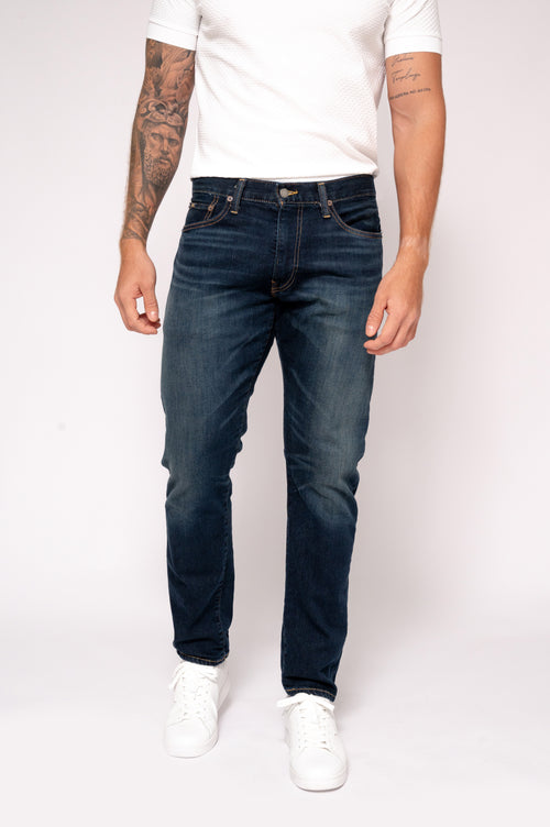 Pantalon Jeans Ralph Lauren