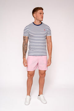 Camiseta Ralph Lauren