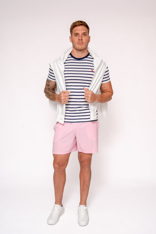 Pantaloneta de Baño Ralph Lauren