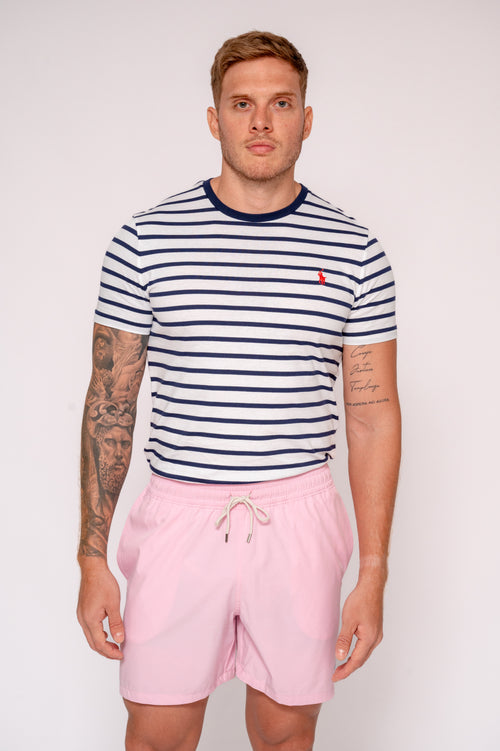 Pantaloneta de Baño Ralph Lauren