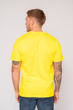 Camiseta Manga Corta Nautica