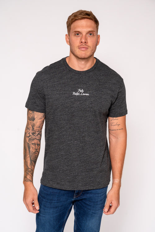 Camiseta Ralph Lauren