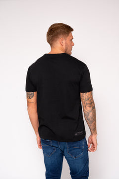 Camiseta Ralph Lauren