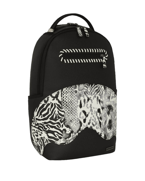 Mochila Dlxsv Ai Venture