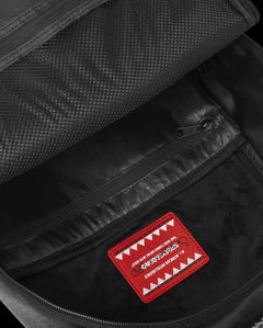 Mochila Dlxsv Ai Venture