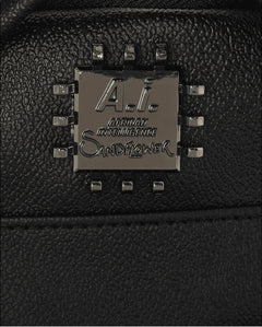 Mochila Dlxsv Ai Venture