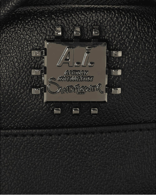 Mochila Dlxsv Ai Venture