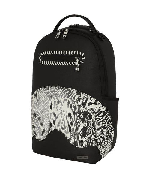 Mochila Dlxsv Ai Venture