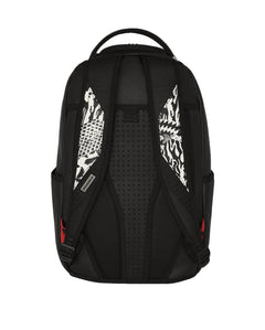 Mochila Dlxsv Ai Venture