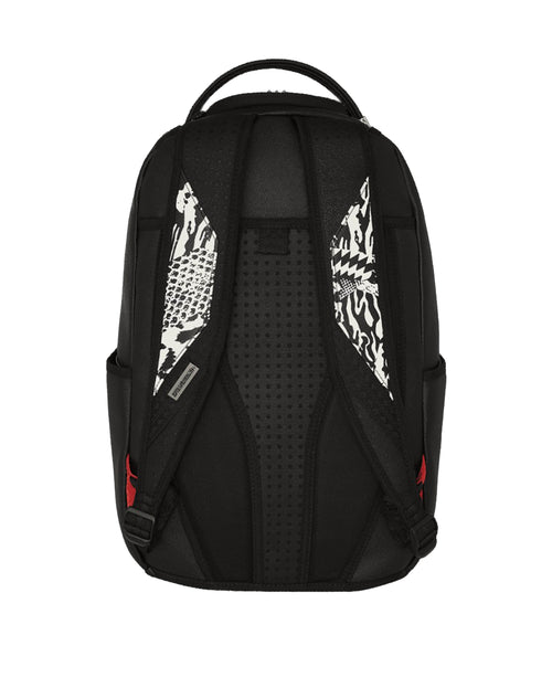 Mochila Dlxsv Ai Venture