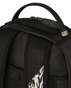 Mochila Dlxsv Ai Venture