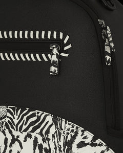 Mochila Dlxsv Ai Venture