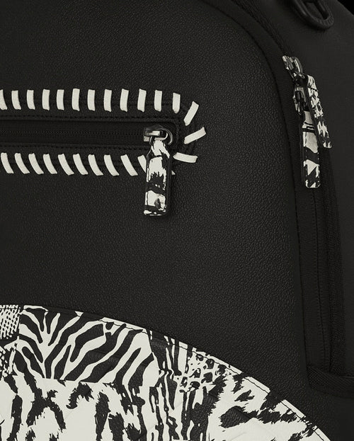 Mochila Dlxsv Ai Venture