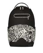 Mochila Dlxsv Ai Venture