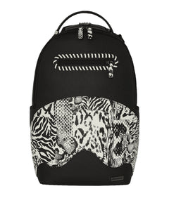 Mochila Dlxsv Ai Venture