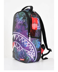 Mochila Dlxsv Treehouse Party