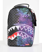 Mochila Dlxsv Treehouse Party