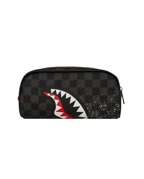 Lapicera Mix And Match Scribble