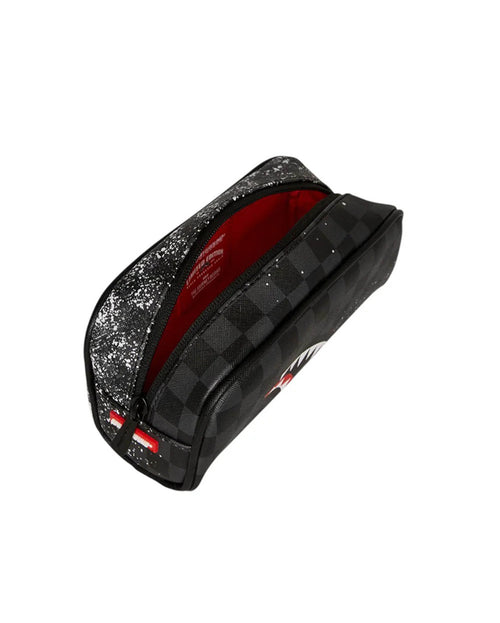 Lapicera Mix And Match Scribble