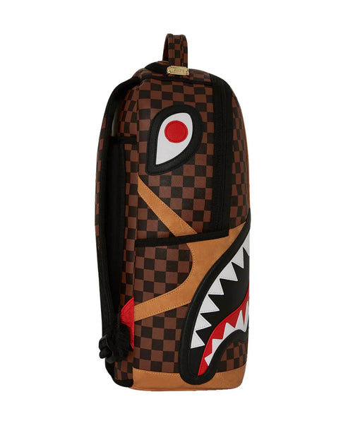 Mochila Dlxsv Henneyville