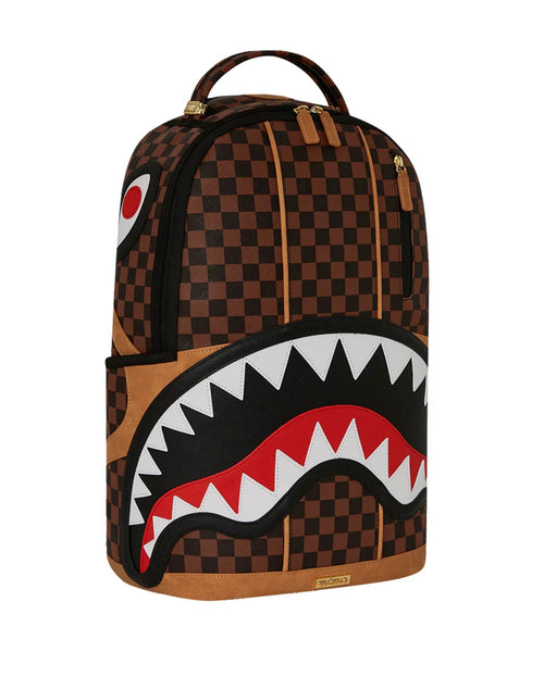 Mochila Dlxsv Henneyville