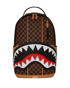 Mochila Dlxsv Henneyville