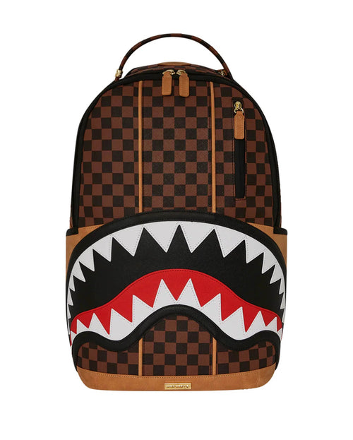 Mochila Dlxsv Henneyville