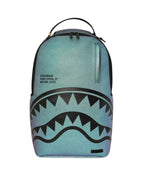 Mochila Dlxsv Shark Central Oil Slick