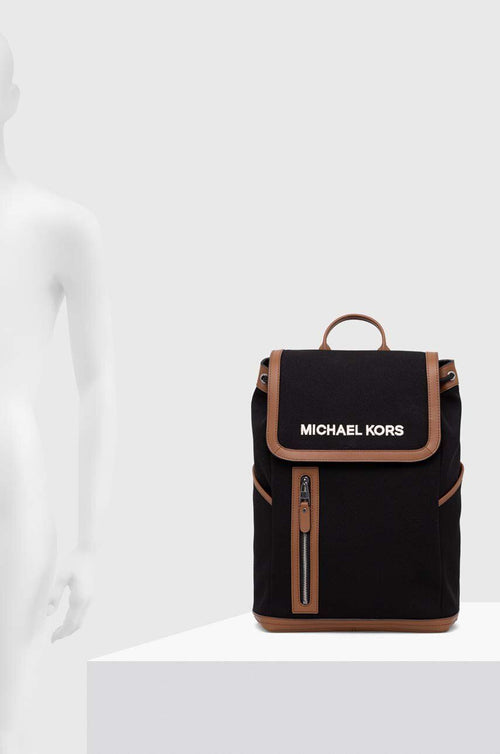 Mochila Michael Kors